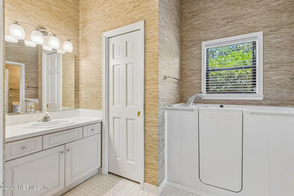 2371 Bridgette Way Fleming Island FL 32003