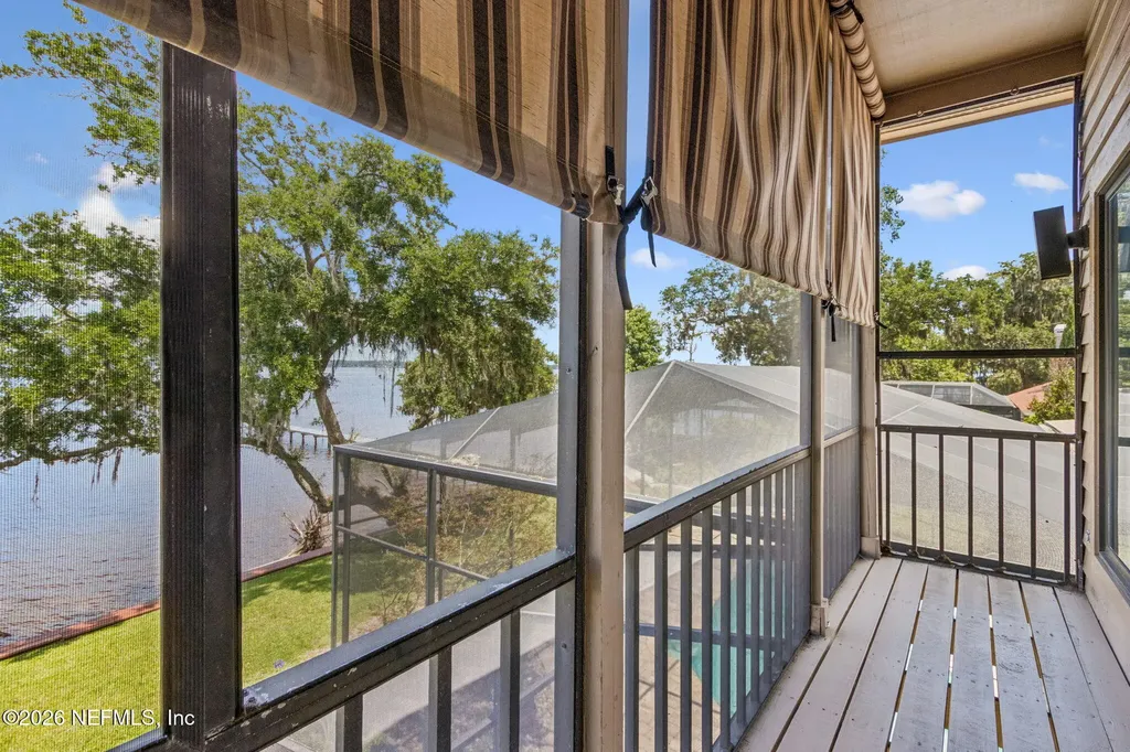 2371 Bridgette Way Fleming Island FL 32003