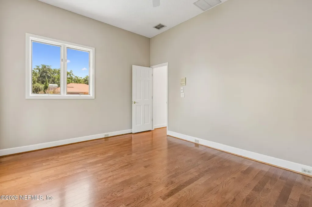 2371 Bridgette Way Fleming Island FL 32003
