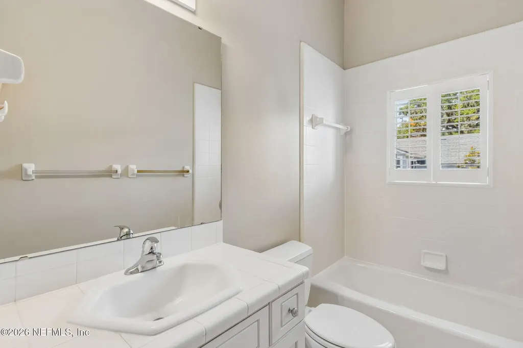 2371 Bridgette Way Fleming Island FL 32003