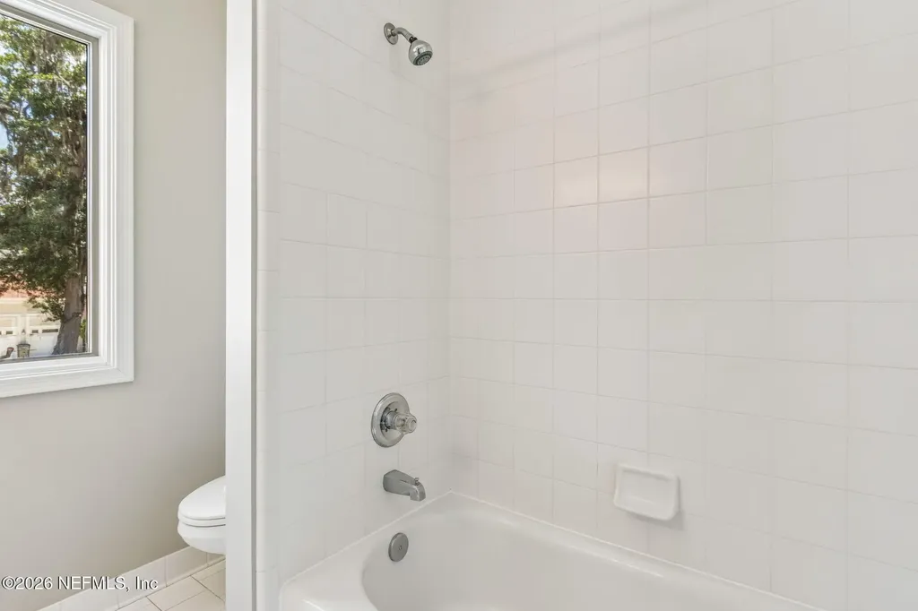 2371 Bridgette Way Fleming Island FL 32003