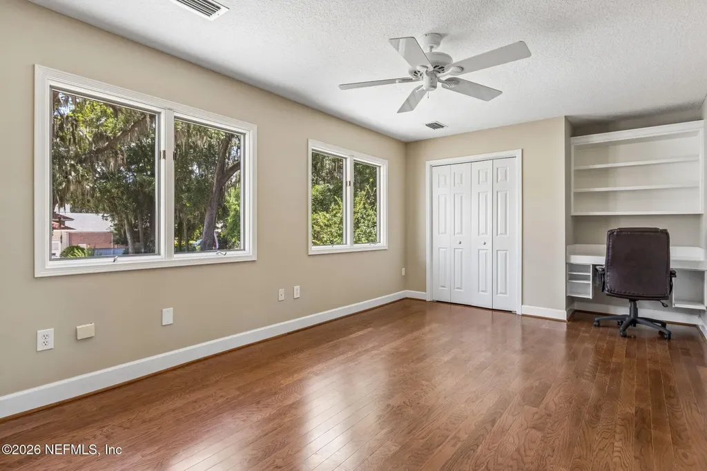 2371 Bridgette Way Fleming Island FL 32003