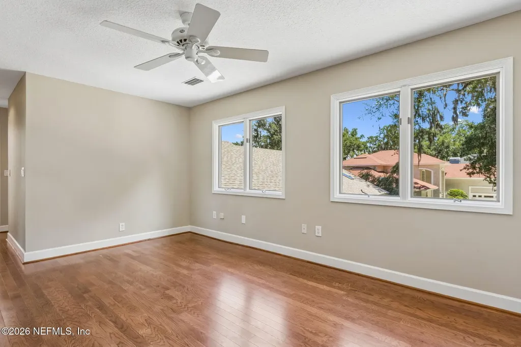 2371 Bridgette Way Fleming Island FL 32003