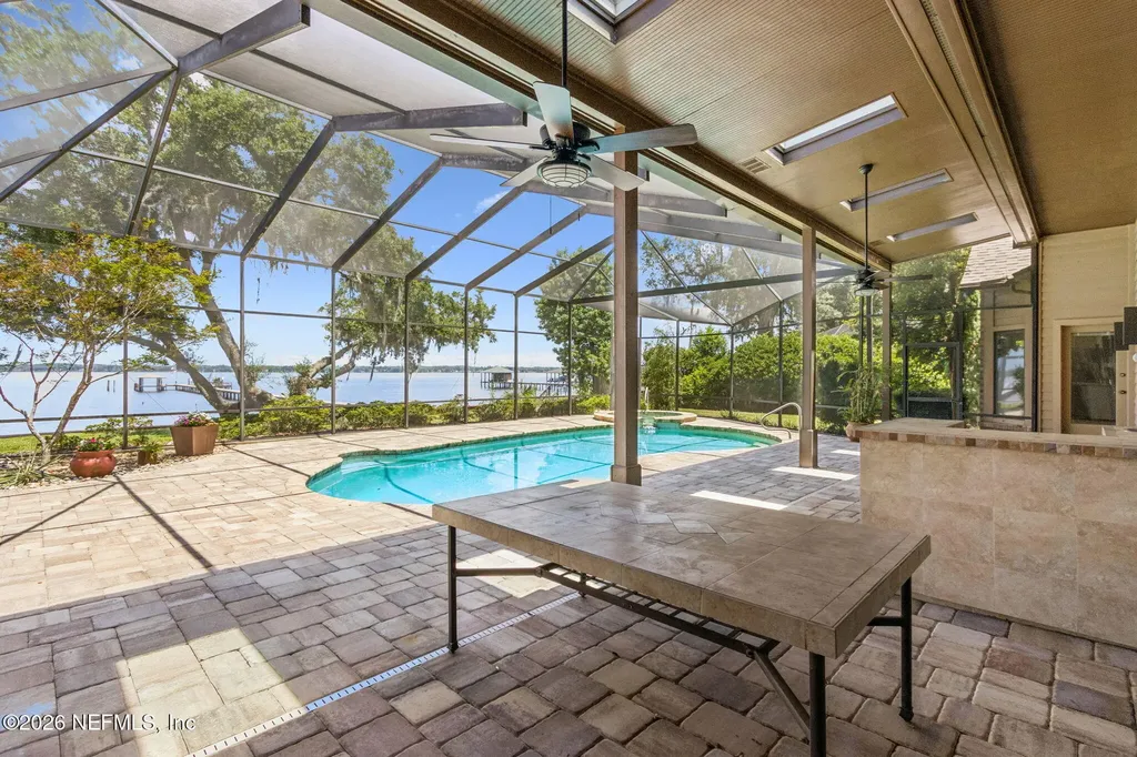 2371 Bridgette Way Fleming Island FL 32003