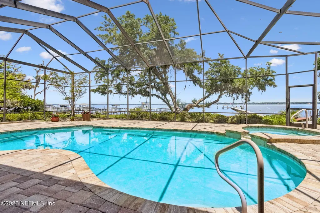 2371 Bridgette Way Fleming Island FL 32003