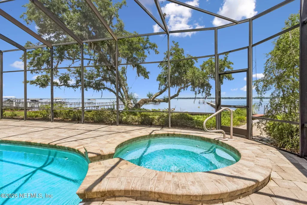 2371 Bridgette Way Fleming Island FL 32003
