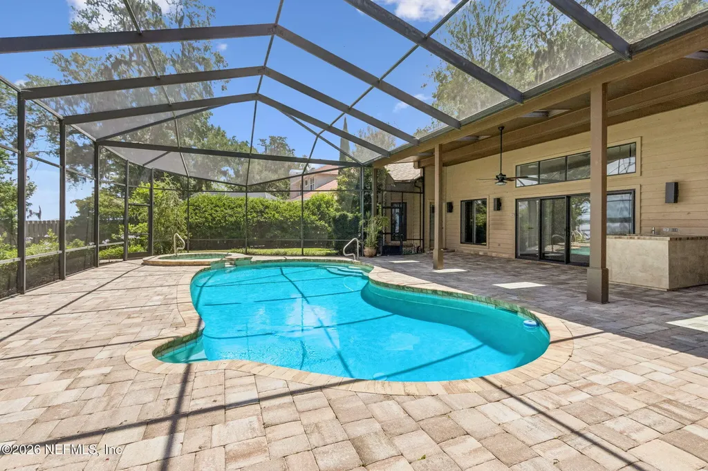 2371 Bridgette Way Fleming Island FL 32003