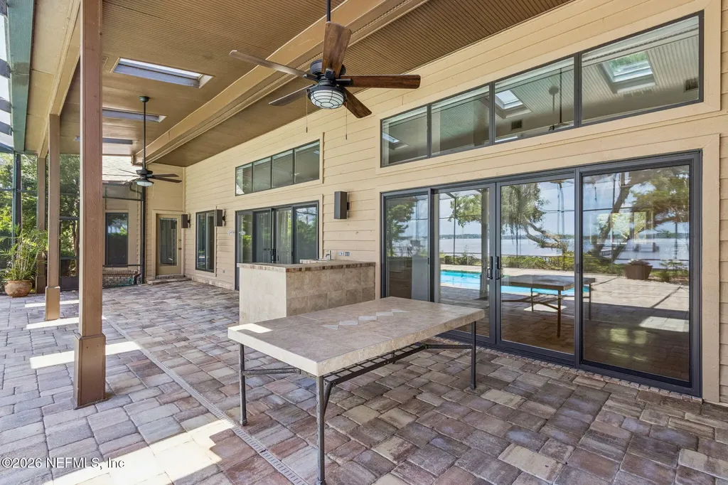 2371 Bridgette Way Fleming Island FL 32003