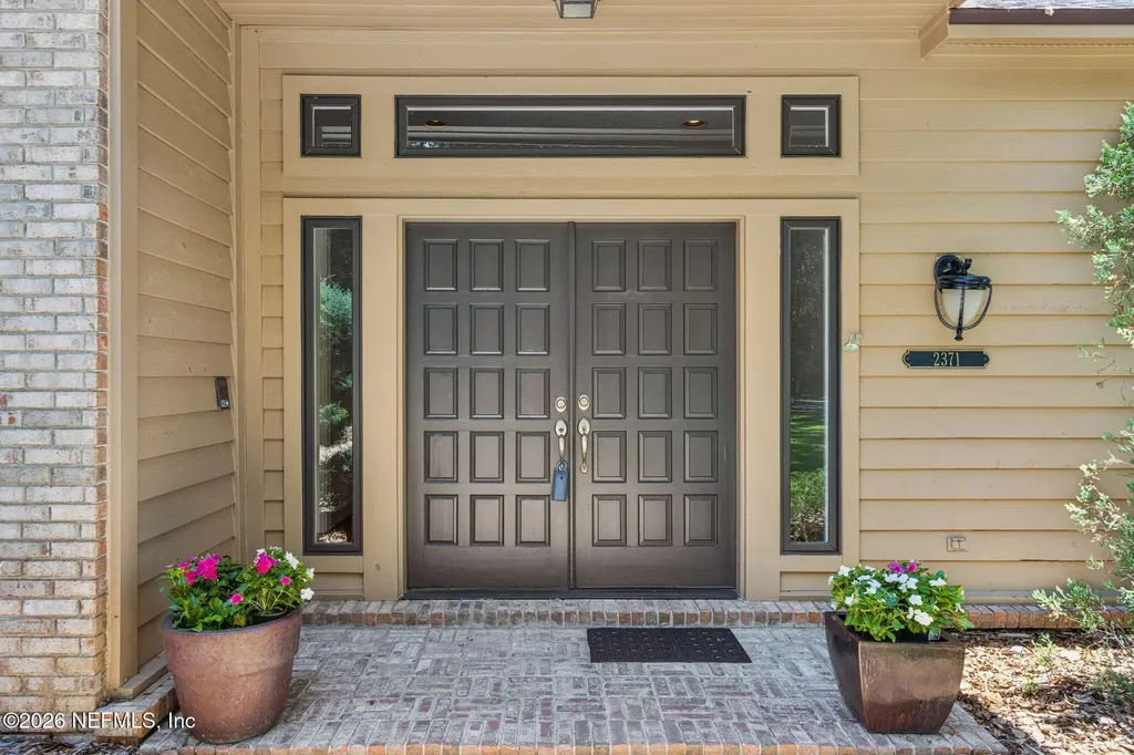 2371 Bridgette Way Fleming Island FL 32003