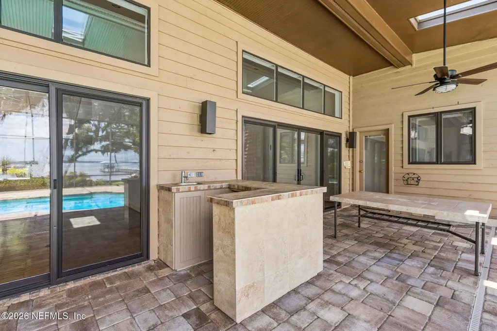 2371 Bridgette Way Fleming Island FL 32003