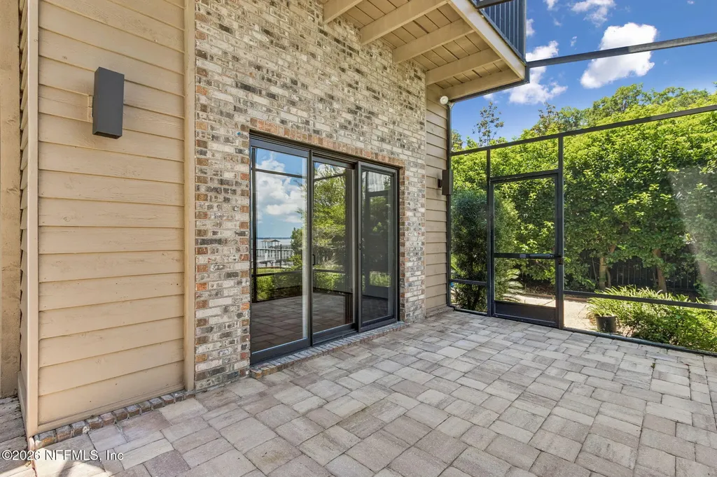 2371 Bridgette Way Fleming Island FL 32003