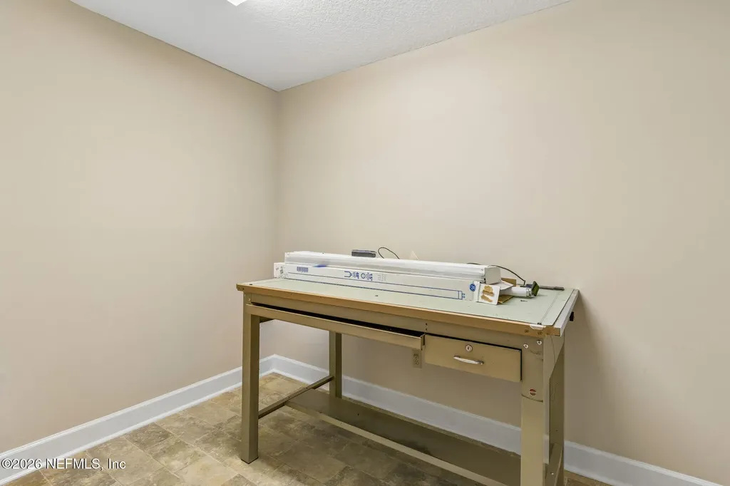2371 Bridgette Way Fleming Island FL 32003