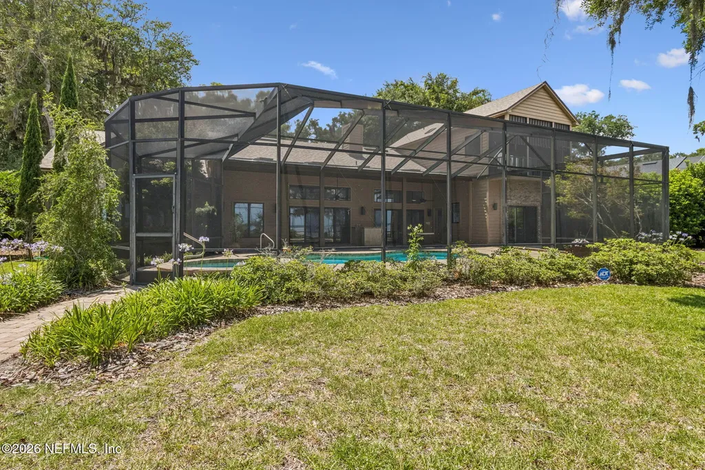 2371 Bridgette Way Fleming Island FL 32003
