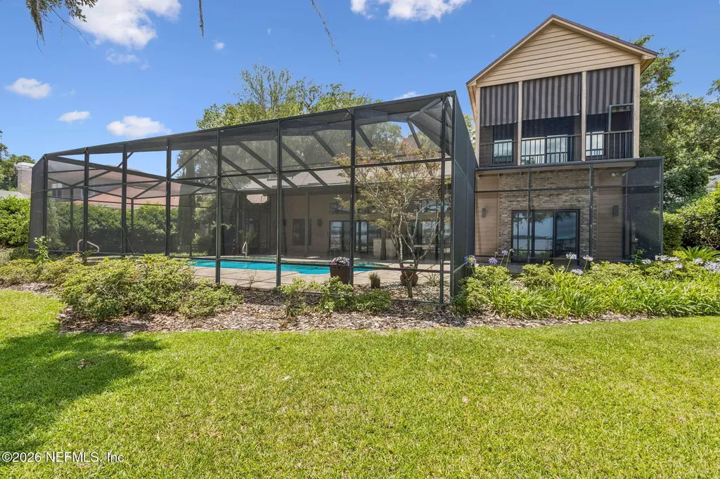 2371 Bridgette Way Fleming Island FL 32003