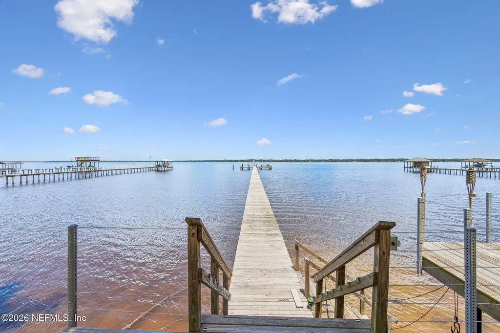 2371 Bridgette Way Fleming Island FL 32003