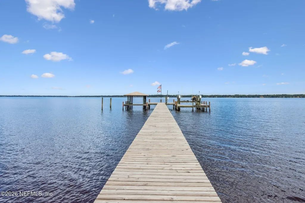 2371 Bridgette Way Fleming Island FL 32003