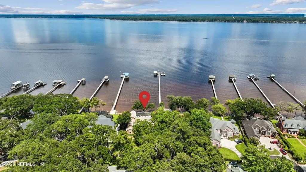 2371 Bridgette Way Fleming Island FL 32003