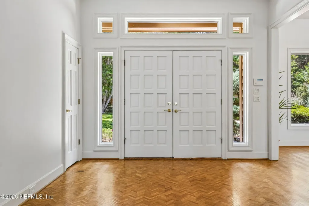 2371 Bridgette Way Fleming Island FL 32003