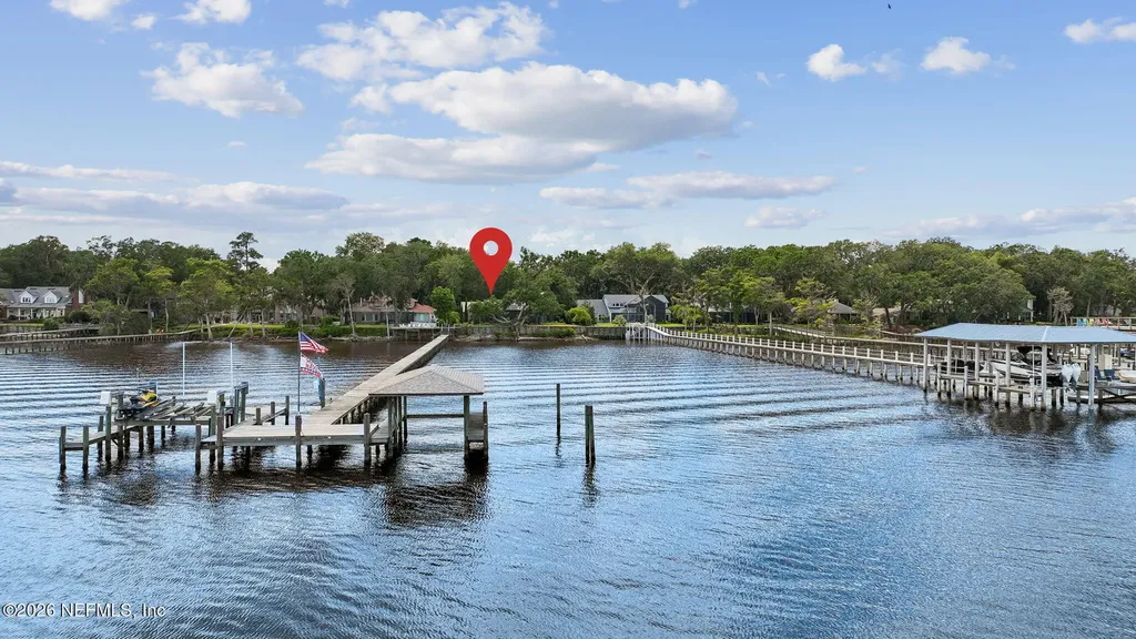 2371 Bridgette Way Fleming Island FL 32003
