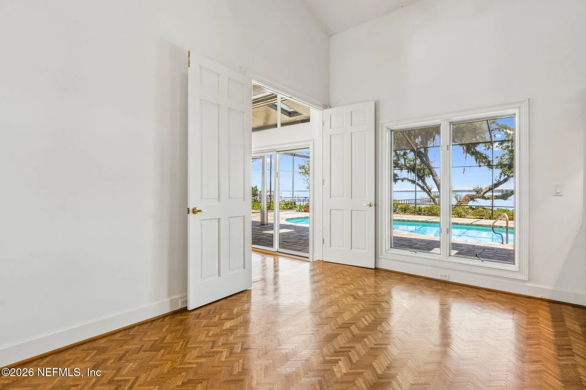 2371 Bridgette Way Fleming Island FL 32003