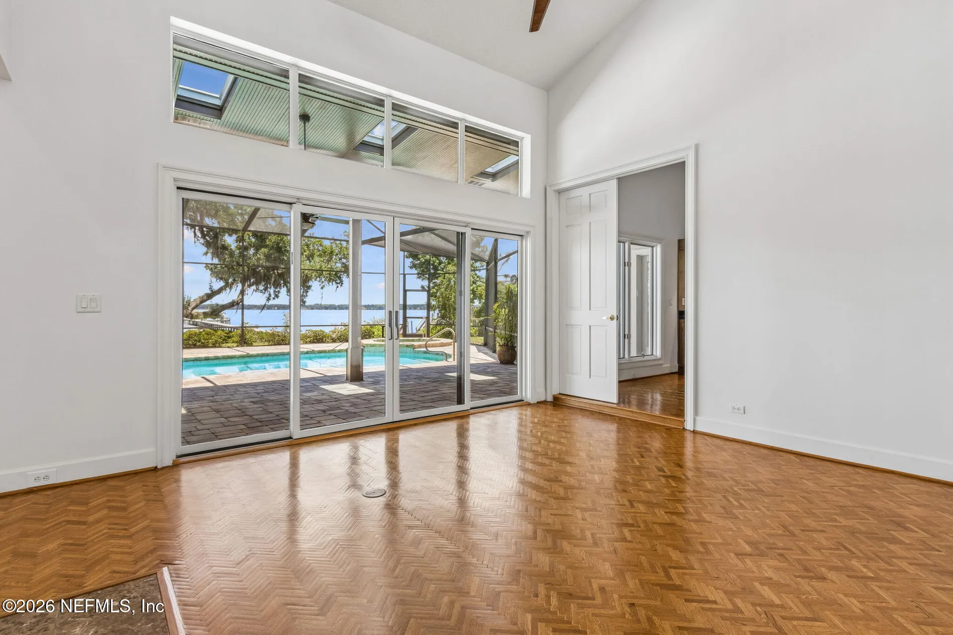 2371 Bridgette Way Fleming Island FL 32003
