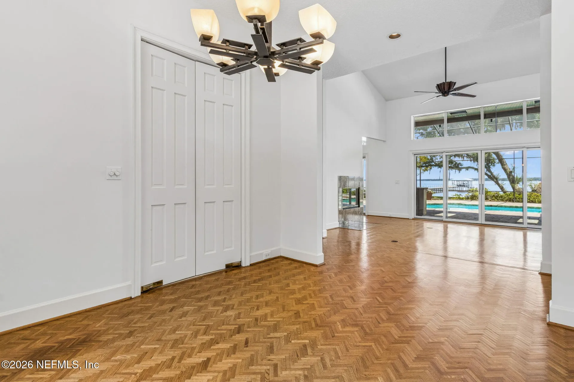 2371 Bridgette Way Fleming Island FL 32003