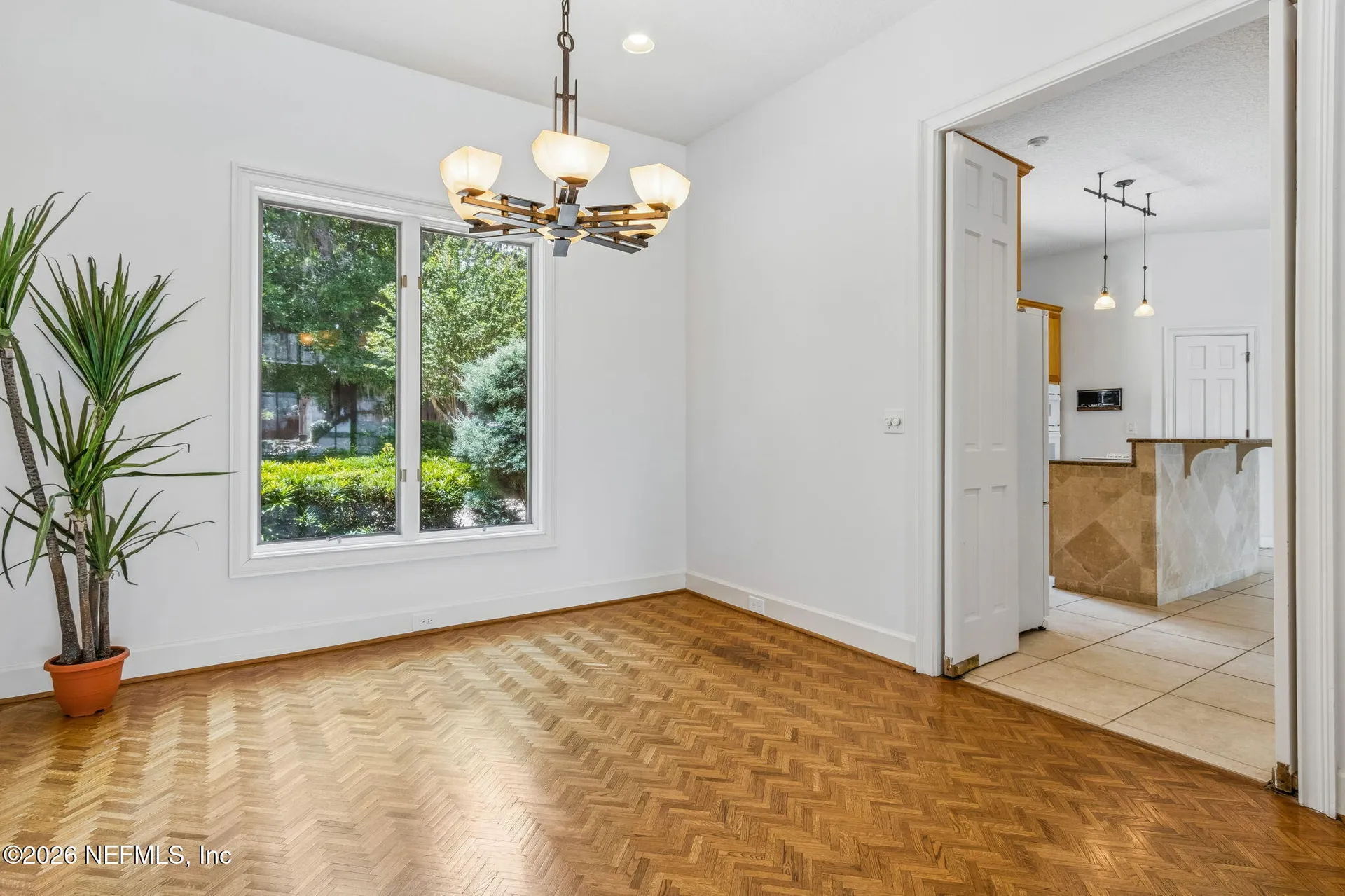 2371 Bridgette Way Fleming Island FL 32003