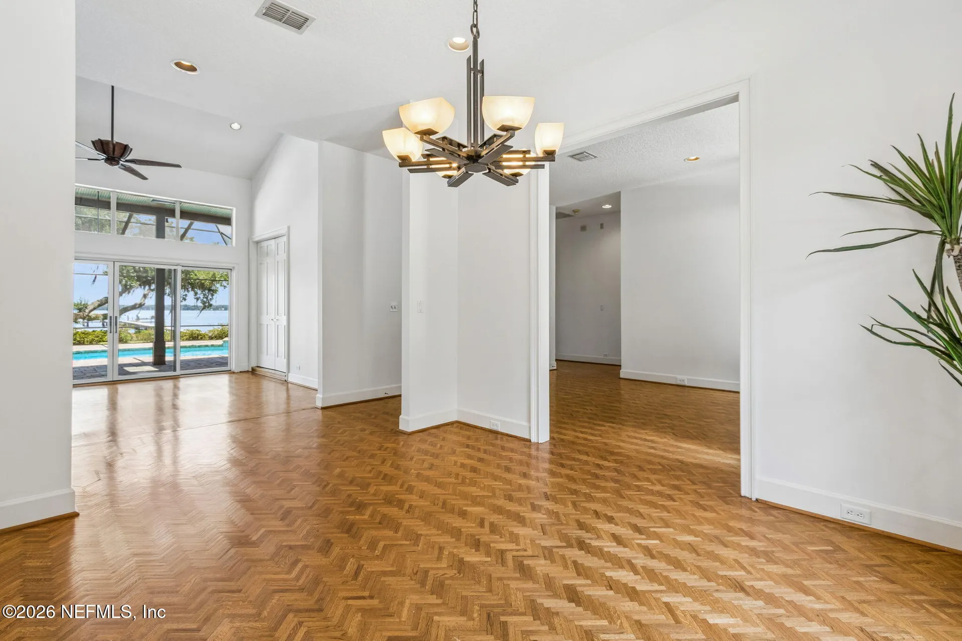 2371 Bridgette Way Fleming Island FL 32003