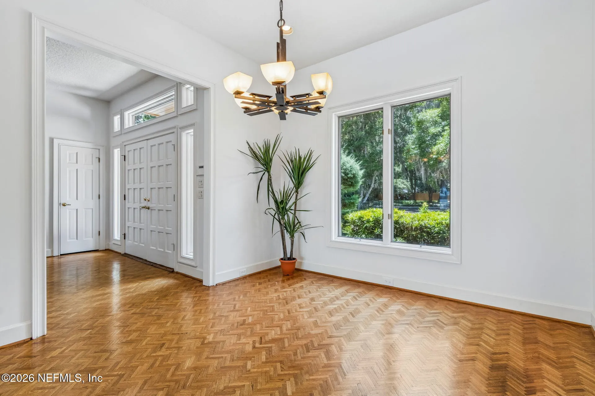 2371 Bridgette Way Fleming Island FL 32003