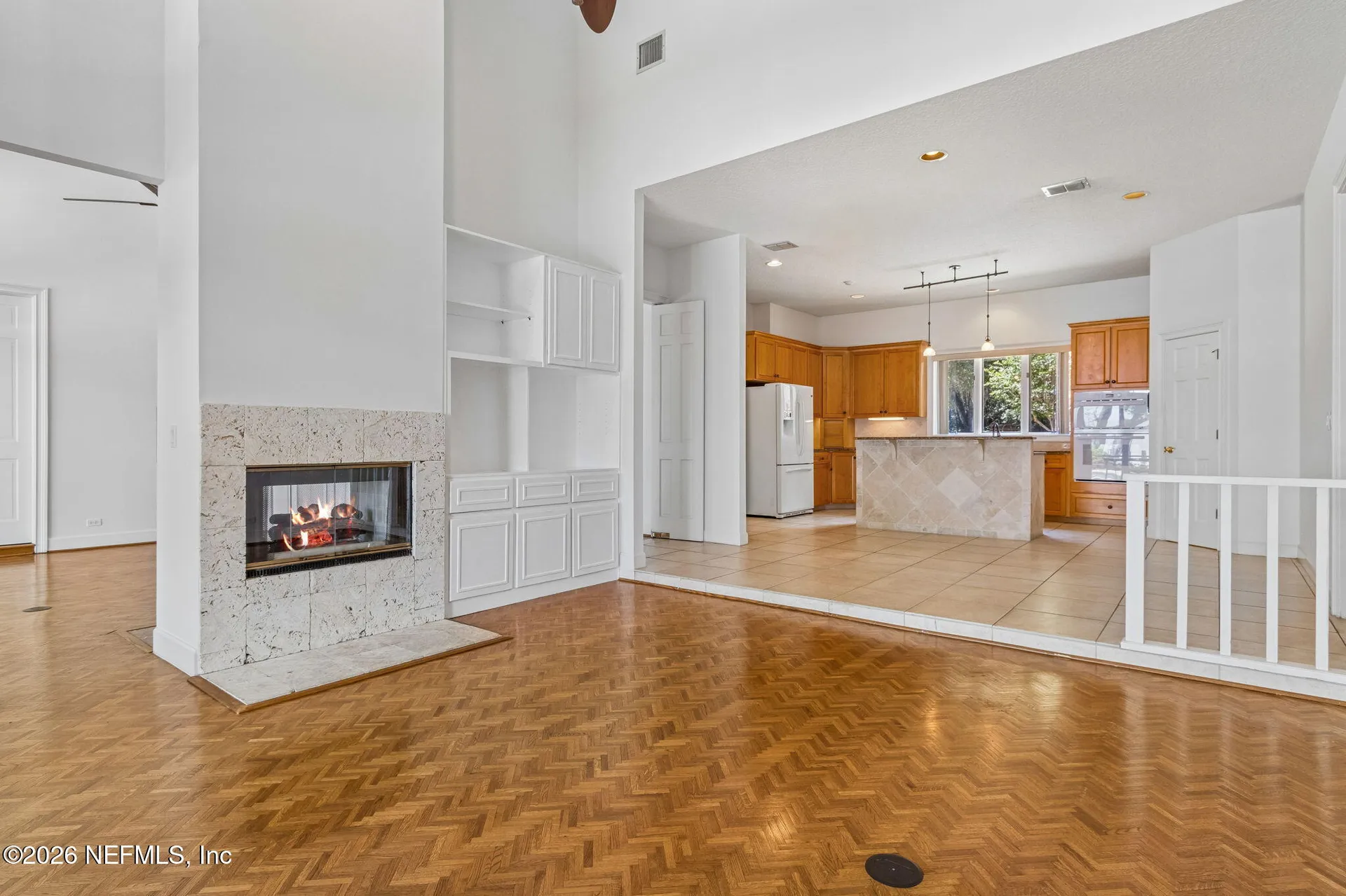 2371 Bridgette Way Fleming Island FL 32003