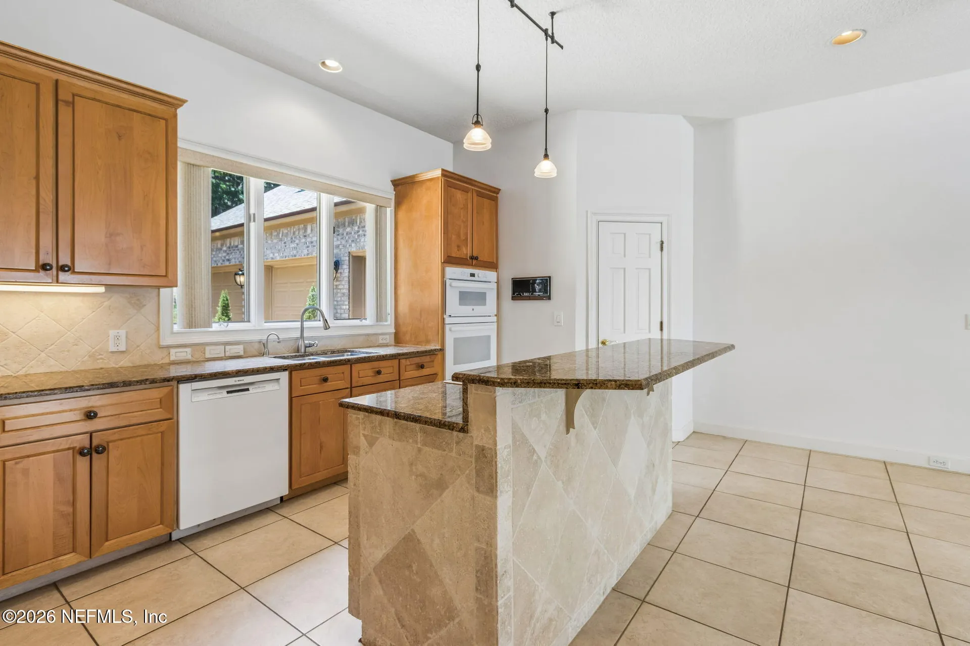 2371 Bridgette Way Fleming Island FL 32003