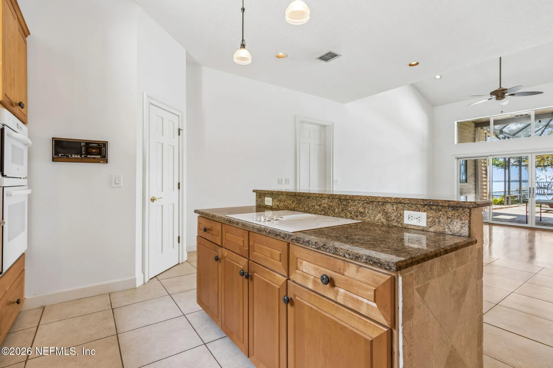 2371 Bridgette Way Fleming Island FL 32003