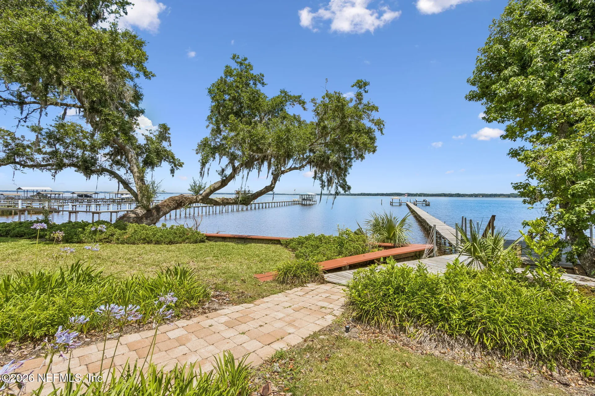 2371 Bridgette Way Fleming Island FL 32003
