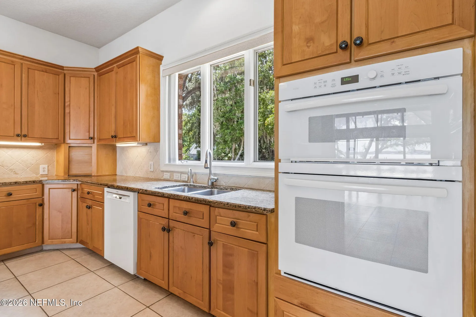 2371 Bridgette Way Fleming Island FL 32003
