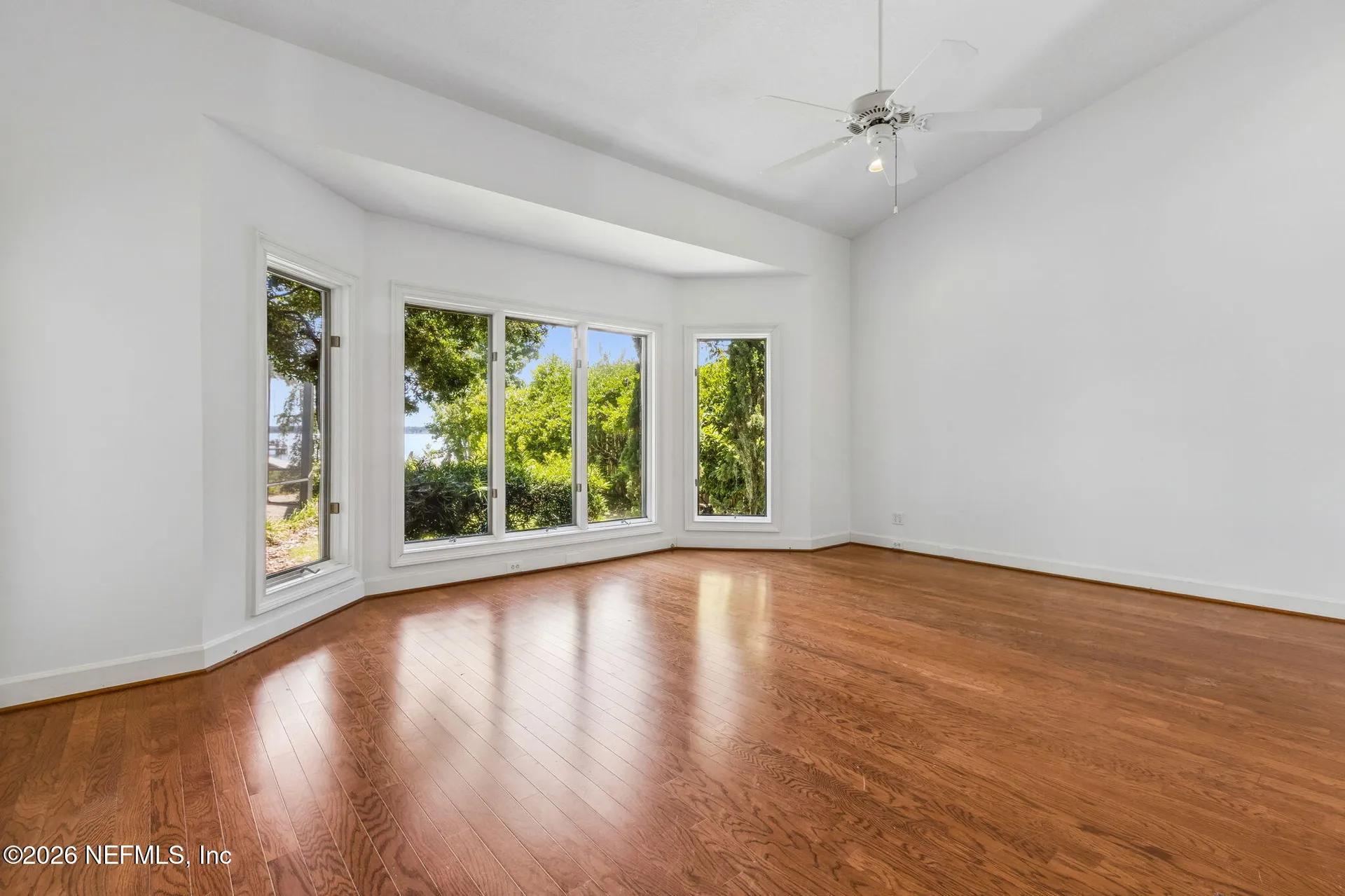2371 Bridgette Way Fleming Island FL 32003