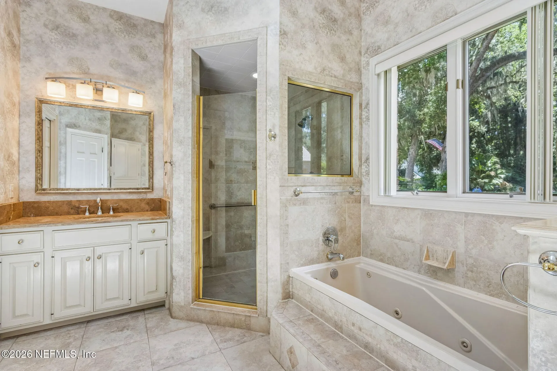 2371 Bridgette Way Fleming Island FL 32003