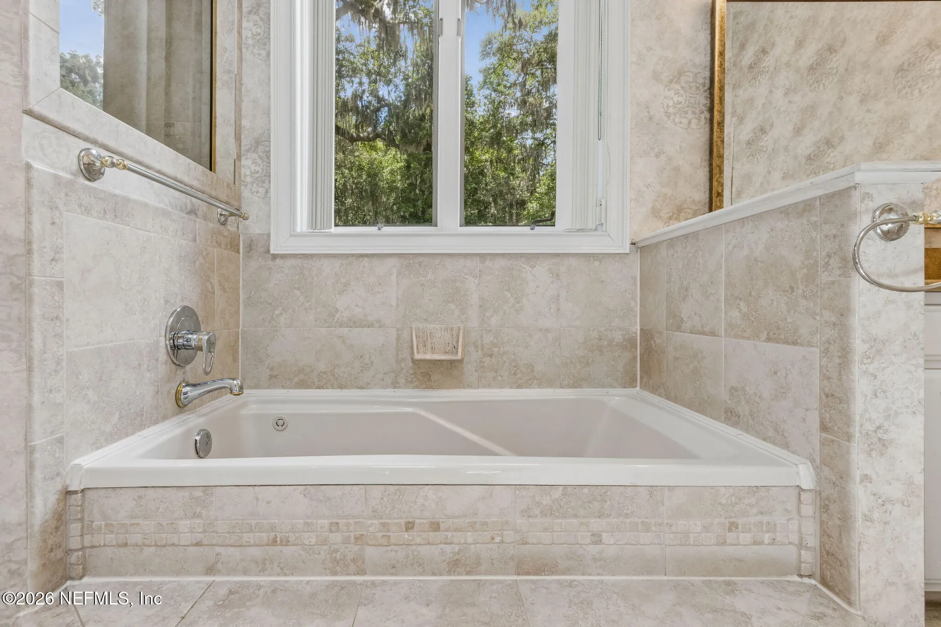 2371 Bridgette Way Fleming Island FL 32003