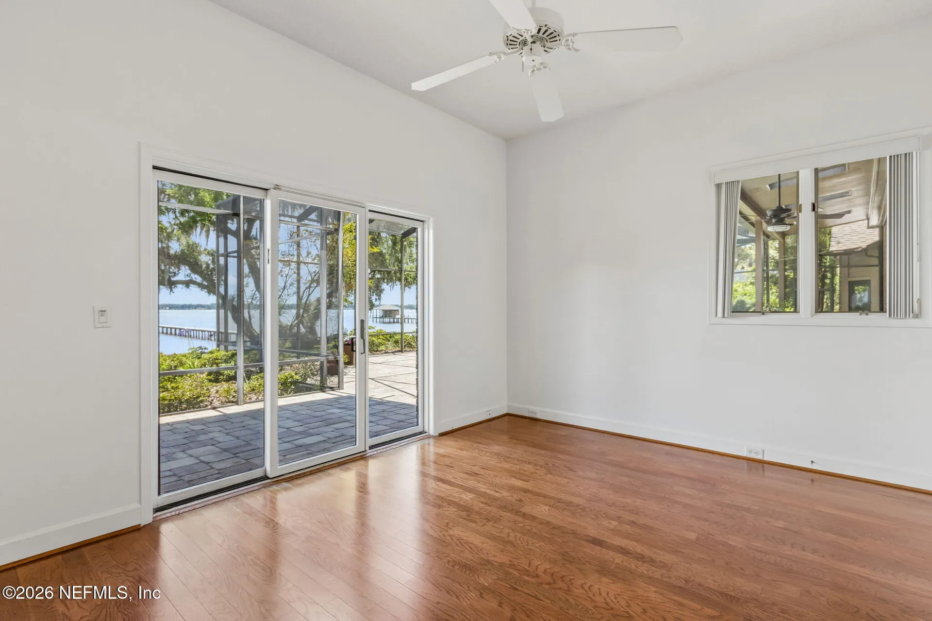 2371 Bridgette Way Fleming Island FL 32003