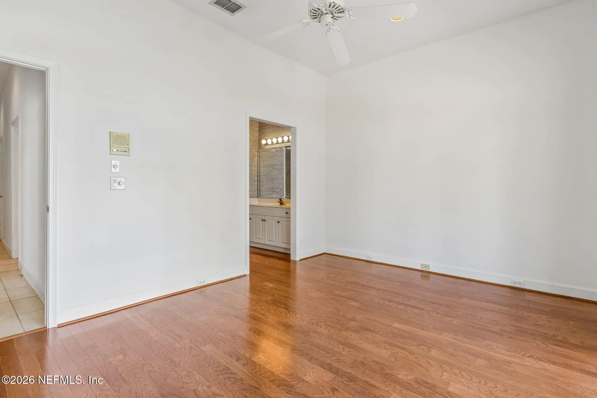2371 Bridgette Way Fleming Island FL 32003