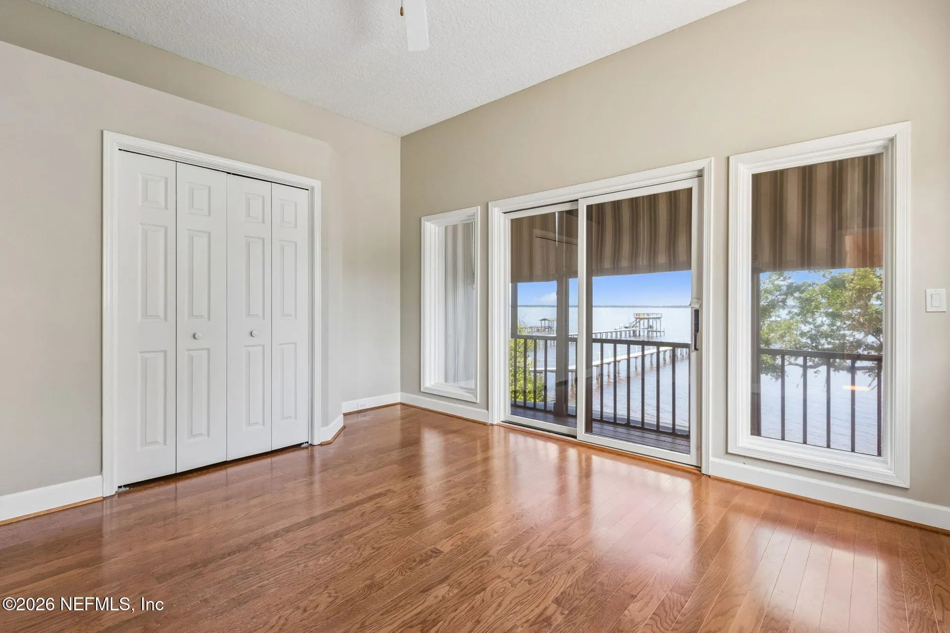 2371 Bridgette Way Fleming Island FL 32003