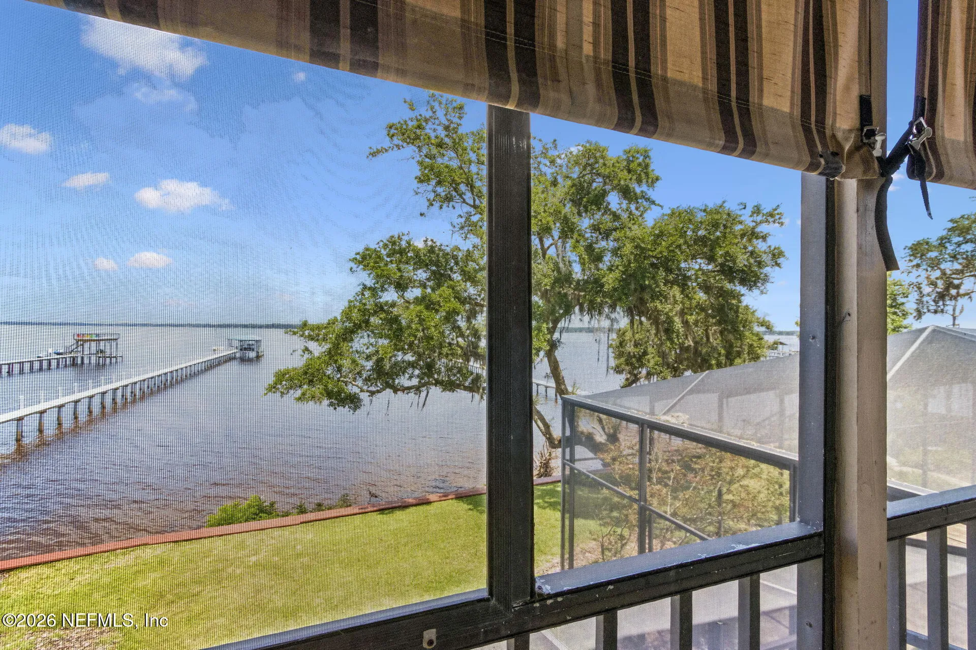 2371 Bridgette Way Fleming Island FL 32003