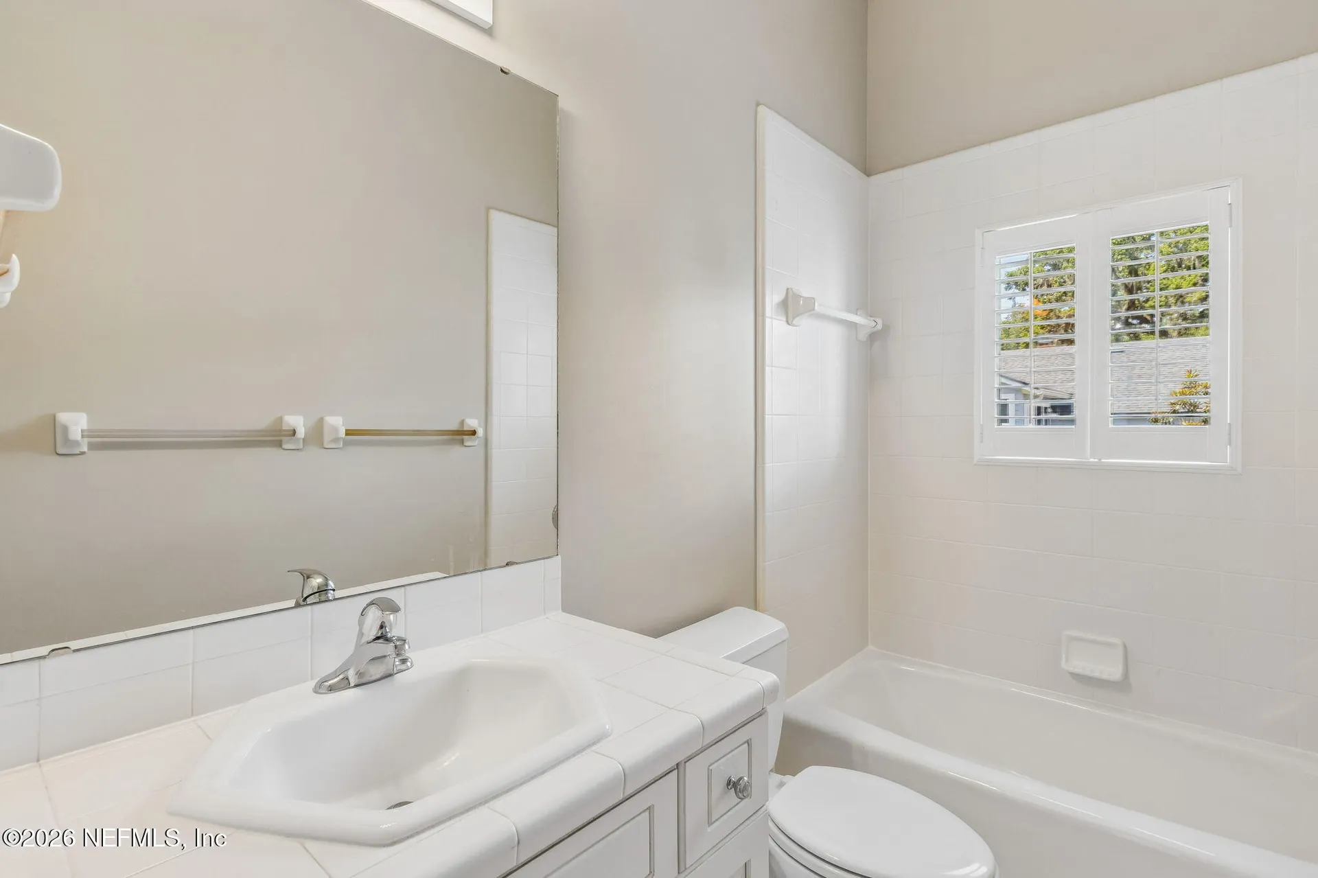 2371 Bridgette Way Fleming Island FL 32003