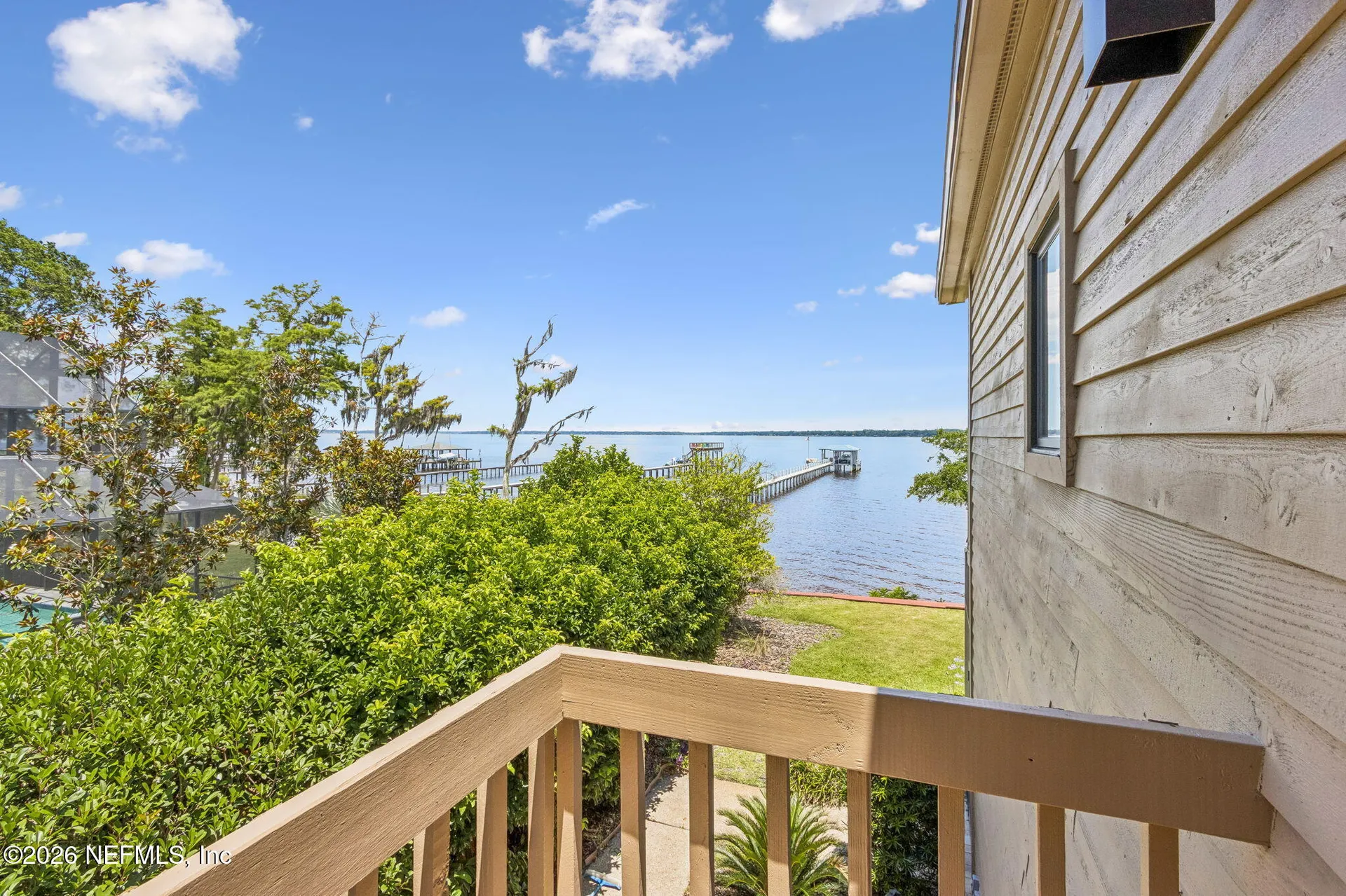 2371 Bridgette Way Fleming Island FL 32003