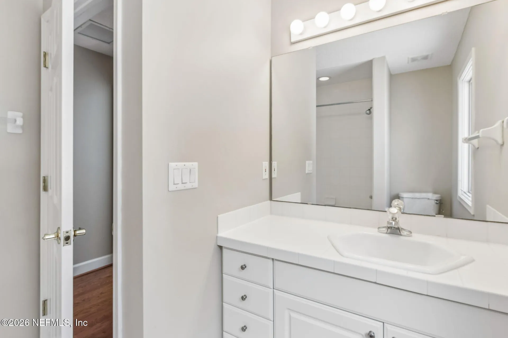 2371 Bridgette Way Fleming Island FL 32003