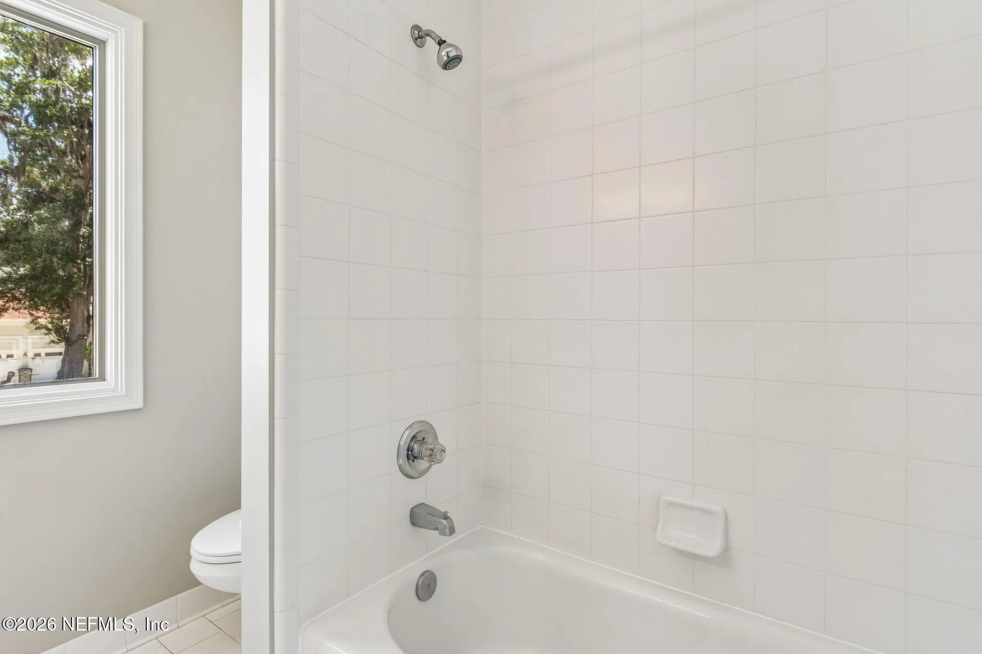 2371 Bridgette Way Fleming Island FL 32003