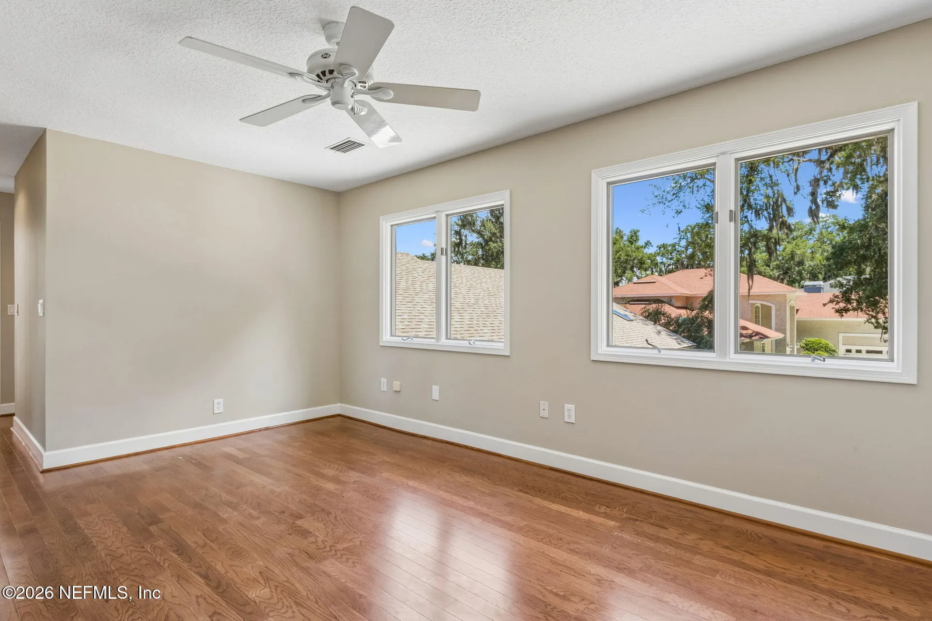 2371 Bridgette Way Fleming Island FL 32003
