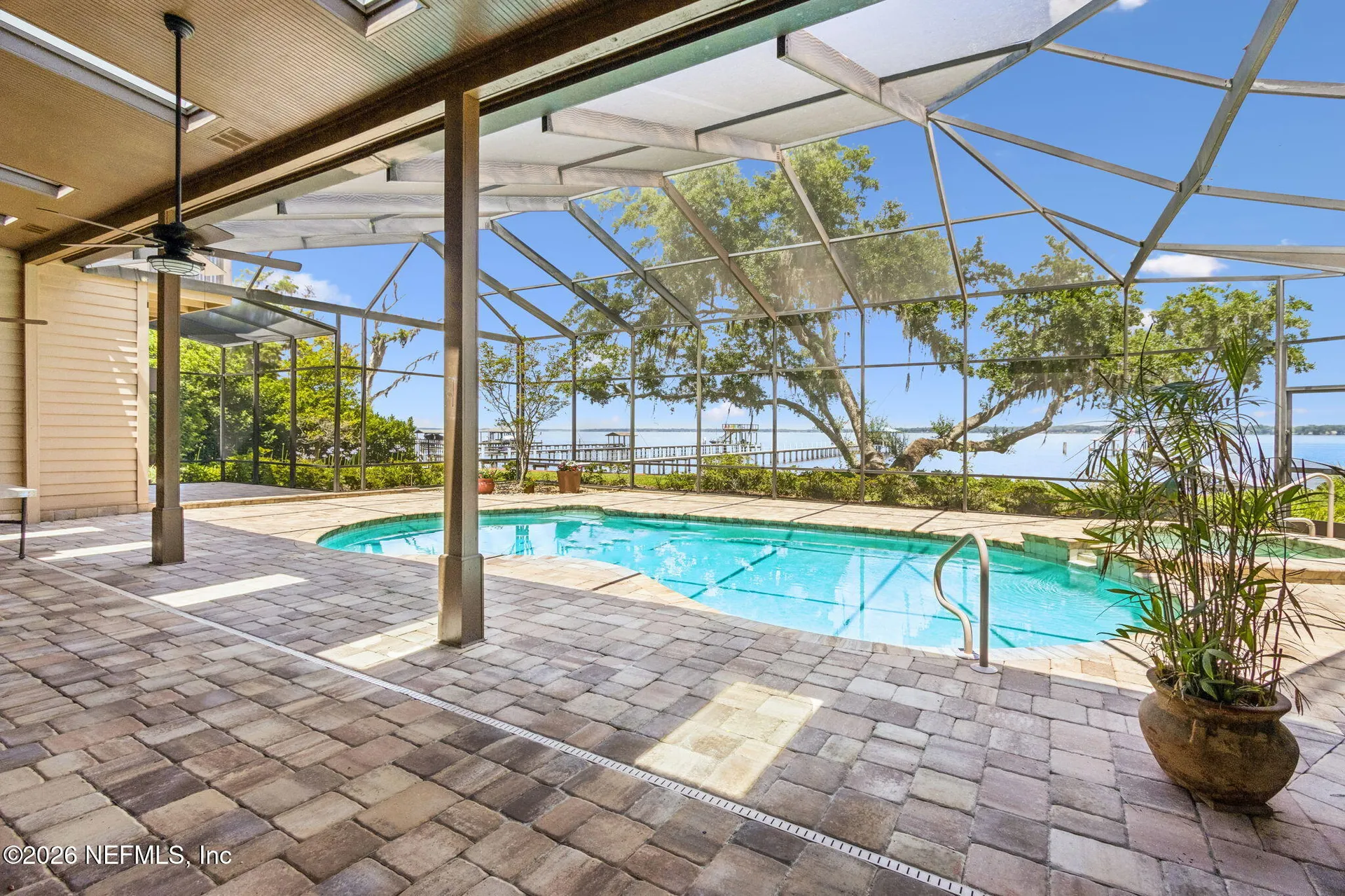 2371 Bridgette Way Fleming Island FL 32003