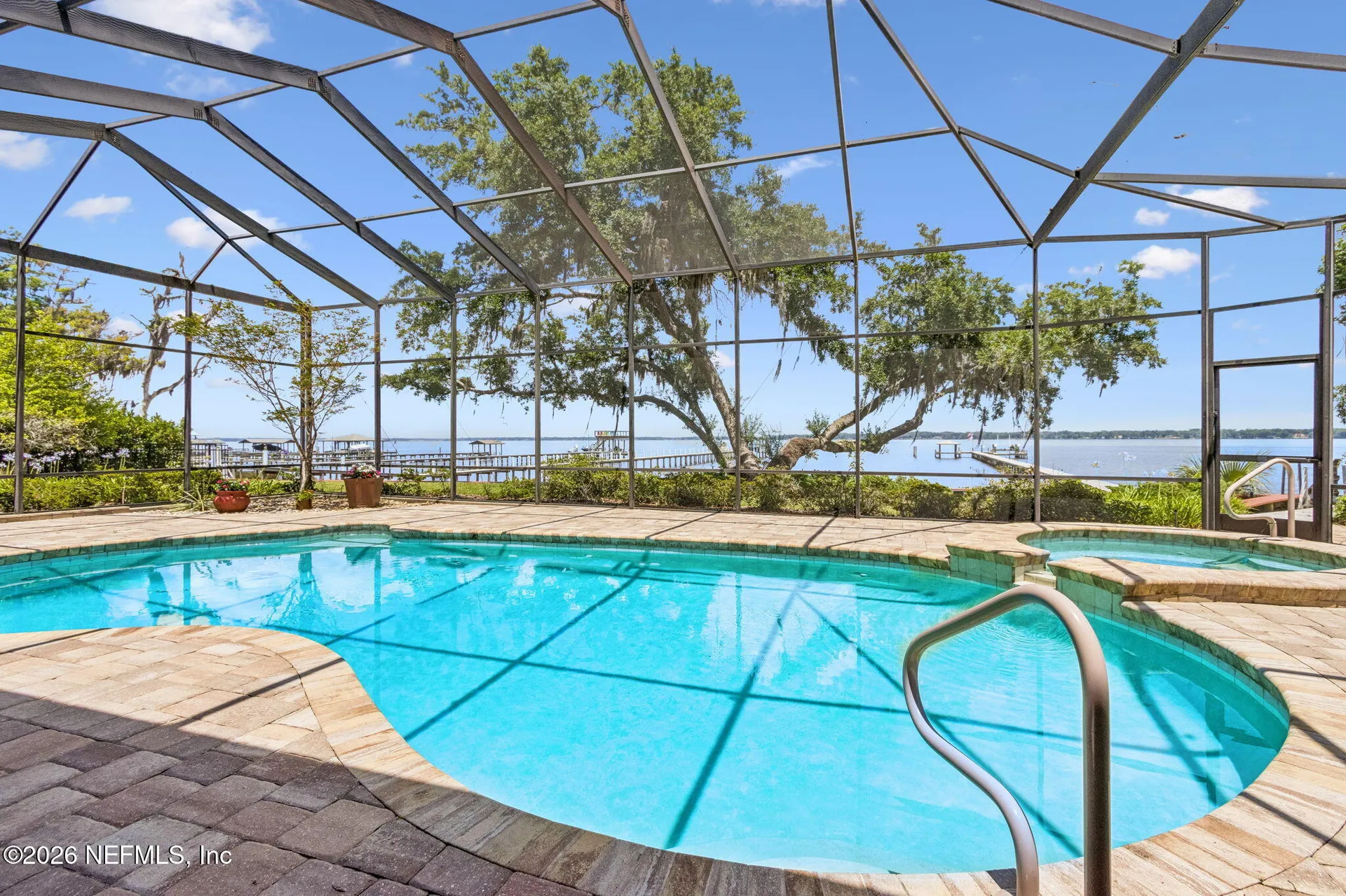 2371 Bridgette Way Fleming Island FL 32003