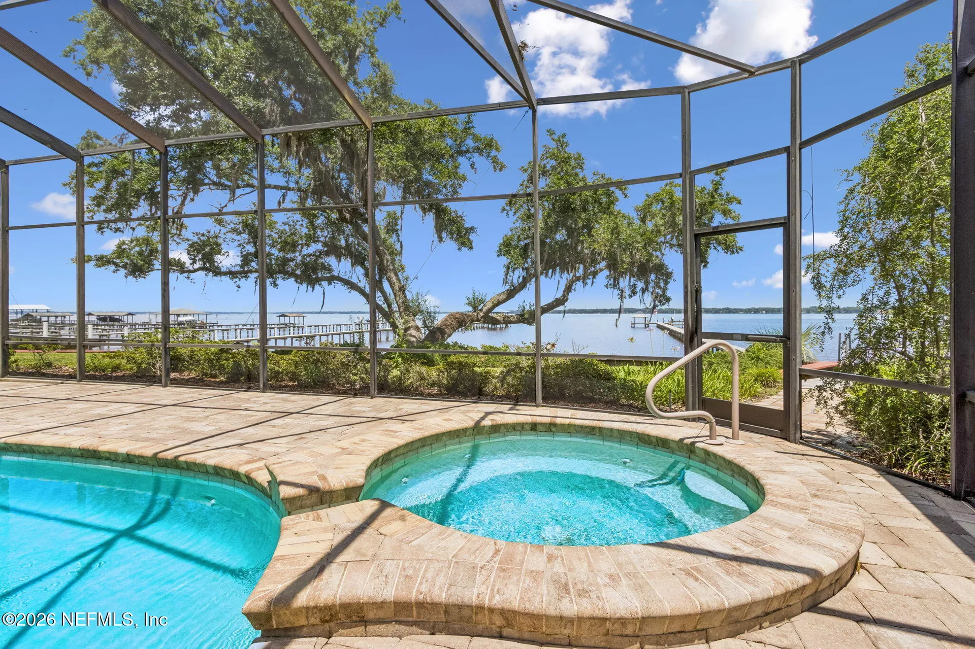 2371 Bridgette Way Fleming Island FL 32003