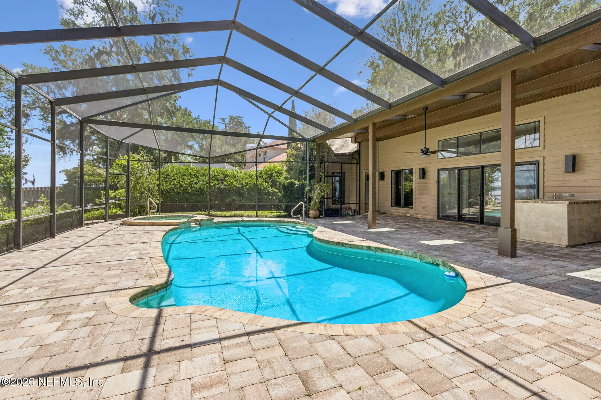 2371 Bridgette Way Fleming Island FL 32003